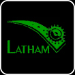 Latham