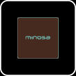Minosa