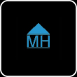 Murano House