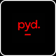 PYD Building
