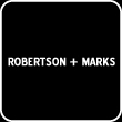 Robertson and Mark Architects