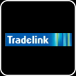 Tradelink