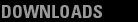downloads