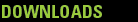 downloads