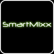 click here to go to SmartMixx