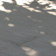 Ardex Industrial Cement Wall