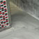 Pandomo Wall