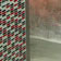 Pandomo Wall