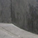 Industrial Cement Wall - Marriot Hotel Sydney CBD