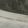 Industrial Cement Wall - Marriot Hotel Sydney CBD