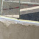 Industrial Cement Wall - Marriot Hotel Sydney CBD