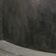 Industrial Cement Wall - Marriot Hotel Sydney CBD