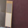 Pandomo Wall