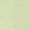 click here to see our Porzia range